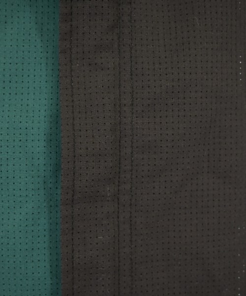 Y-3（ワイスリー）カジュアルシャツ 緑 サイズ:S メンズ/2200629980037