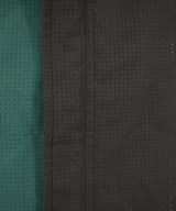 Y-3（ワイスリー）カジュアルシャツ 緑 サイズ:S メンズ/2200629980037