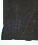 Y-3（ワイスリー）カジュアルシャツ 緑 サイズ:S メンズ/2200629980037