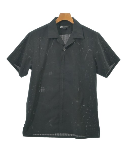 ワイスリー(Y-3)のY-3 カジュアルシャツ