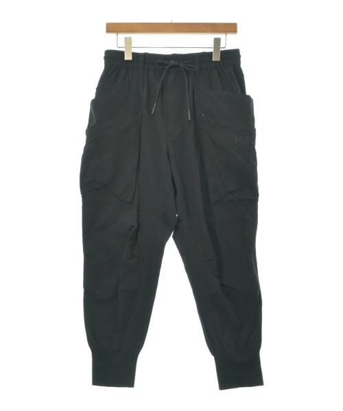 ワイスリー(Y-3)のY-3 パンツ（その他）