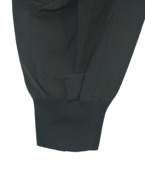 Y-3（ワイスリー）その他 黒 サイズ:S メンズ/2200630343012