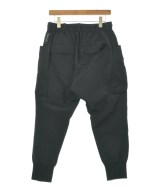 Y-3（ワイスリー）その他 黒 サイズ:S メンズ/2200630343012