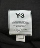 Y-3（ワイスリー）その他 黒 サイズ:S メンズ/2200630343012