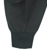 Y-3（ワイスリー）その他 黒 サイズ:S メンズ/2200630343012