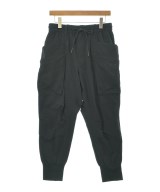 Y-3 パンツ（その他）