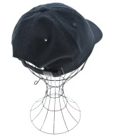 Y-3（ワイスリー）キャップ 黒 サイズ:- メンズ/2200630355220