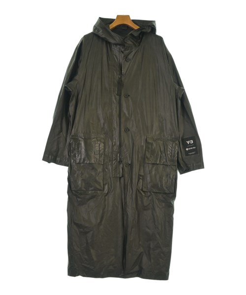 ワイスリー(Y-3)のY-3 コート（その他）