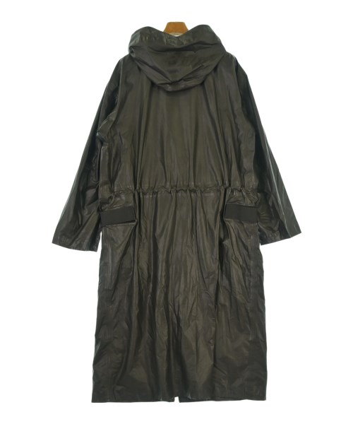 Y-3（ワイスリー）その他 黒 サイズ:XXS メンズ/2200630614013