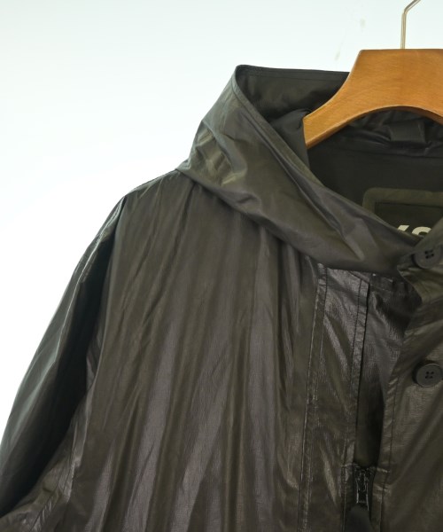 Y-3（ワイスリー）その他 黒 サイズ:XXS メンズ/2200630614013