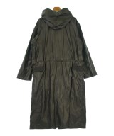 Y-3（ワイスリー）その他 黒 サイズ:XXS メンズ/2200630614013