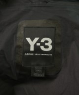 Y-3（ワイスリー）その他 黒 サイズ:XXS メンズ/2200630614013