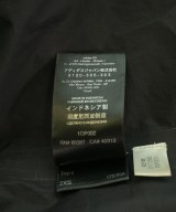 Y-3（ワイスリー）その他 黒 サイズ:XXS メンズ/2200630614013