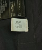 Y-3（ワイスリー）その他 黒 サイズ:XXS メンズ/2200630614013