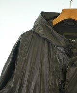 Y-3（ワイスリー）その他 黒 サイズ:XXS メンズ/2200630614013