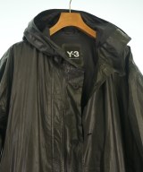Y-3（ワイスリー）その他 黒 サイズ:XXS メンズ/2200630614013