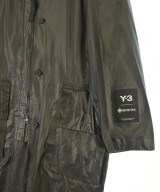 Y-3（ワイスリー）その他 黒 サイズ:XXS メンズ/2200630614013