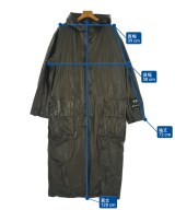 Y-3（ワイスリー）その他 黒 サイズ:XXS メンズ/2200630614013