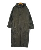 Y-3 コート（その他）
