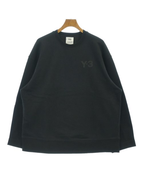 ワイスリー(Y-3)のY-3 スウェット