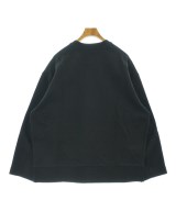 Y-3（ワイスリー）スウェット 黒 サイズ:L メンズ/2200630634028