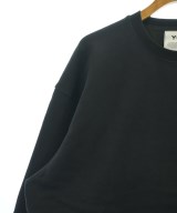 Y-3（ワイスリー）スウェット 黒 サイズ:L メンズ/2200630634028