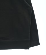 Y-3（ワイスリー）スウェット 黒 サイズ:L メンズ/2200630634028