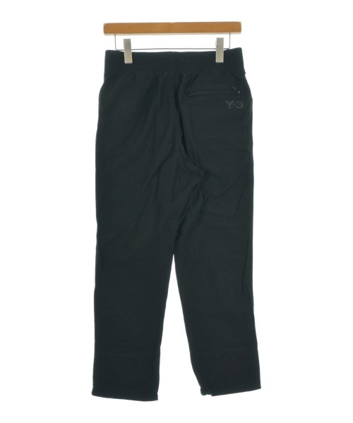 Y-3（ワイスリー）その他 黒 サイズ:S メンズ/2200630634080
