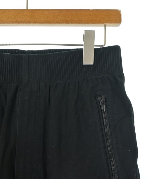 Y-3（ワイスリー）その他 黒 サイズ:S メンズ/2200630634080