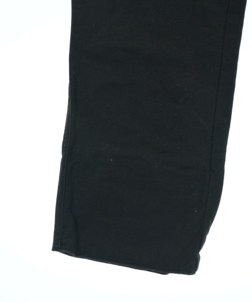 Y-3（ワイスリー）その他 黒 サイズ:S メンズ/2200630634080