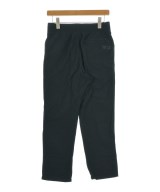 Y-3（ワイスリー）その他 黒 サイズ:S メンズ/2200630634080