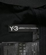 Y-3（ワイスリー）その他 黒 サイズ:S メンズ/2200630634080