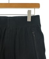 Y-3（ワイスリー）その他 黒 サイズ:S メンズ/2200630634080