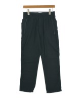 Y-3 パンツ（その他）