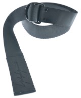 Y-3（ワイスリー）ベルト 黒 サイズ:L メンズ/2200630634127