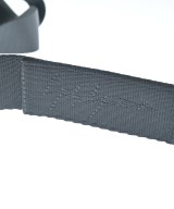 Y-3（ワイスリー）ベルト 黒 サイズ:L メンズ/2200630634127