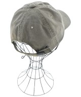 Y-3（ワイスリー）キャップ カーキ サイズ:- メンズ/2200630936047