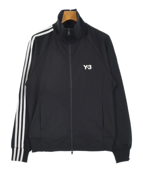 ワイスリー(Y-3)のY-3 ブルゾン（その他）