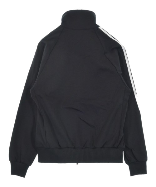 Y-3（ワイスリー）その他 黒 サイズ:M メンズ/2200631767015