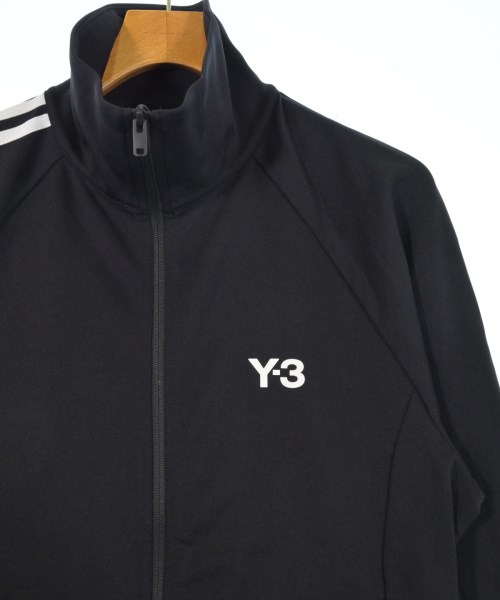 Y-3（ワイスリー）その他 黒 サイズ:M メンズ/2200631767015