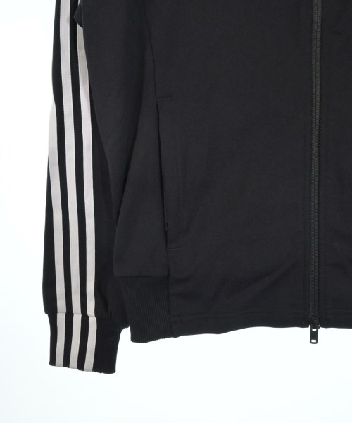 Y-3（ワイスリー）その他 黒 サイズ:M メンズ/2200631767015