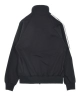 Y-3（ワイスリー）その他 黒 サイズ:M メンズ/2200631767015