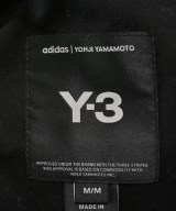Y-3（ワイスリー）その他 黒 サイズ:M メンズ/2200631767015