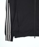 Y-3（ワイスリー）その他 黒 サイズ:M メンズ/2200631767015
