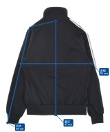 Y-3（ワイスリー）その他 黒 サイズ:M メンズ/2200631767015