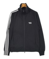 Y-3 ブルゾン（その他）