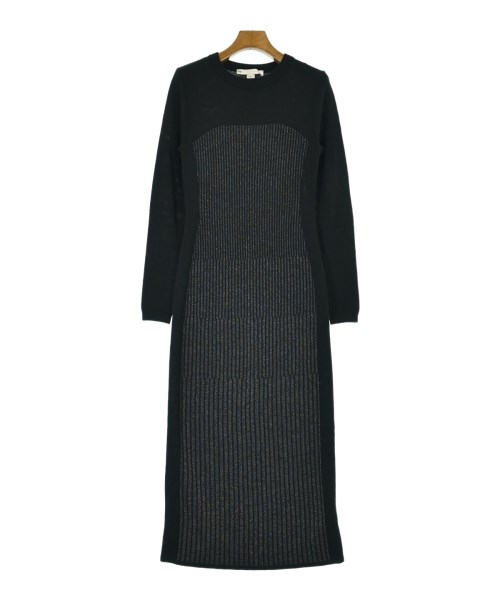 ワイスリー(Y-3)のY-3 ワンピース