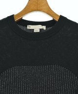 Y-3（ワイスリー）ワンピース 黒 サイズ:S レディース/2200631951032