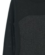 Y-3（ワイスリー）ワンピース 黒 サイズ:S レディース/2200631951032