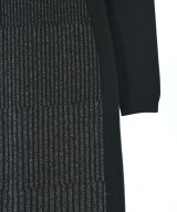 Y-3（ワイスリー）ワンピース 黒 サイズ:S レディース/2200631951032